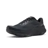 Image de Saucony Guide pour Homme 19, Noir/Noir/Noir, 10.5