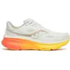 Image de Saucony Guide 19 Running Shoes EU 40