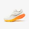 Image de Chaussures de running homme, Saucony Guide 19