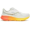 Image de Saucony Guide 19 150 - Cobalt Navy 40.5, 42 EU