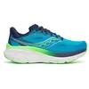 Image de Saucony Chaussures De Running Guide 19