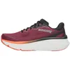 Image de Saucony Chaussures de course Guide 19 pour homme, Crison/Fire, 10
