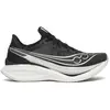 Image de Saucony Chaussures De Running Endorphin Pro 5