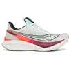 Image de Saucony Chaussures De Running Endorphin Pro 5