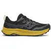 Image de Saucony Chaussures De Trail Running Peregrine 16 Gore-tex®