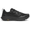 Image de Saucony Chaussures De Trail Running Peregrine 16 Gore-tex®