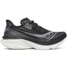 Image de Saucony Chaussures De Running Endorphin Azura