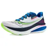 Image de SAUCONY ENDORPHIN AZURA 385218