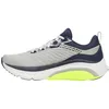 Image de SAUCONY OMNI ST 23 384851