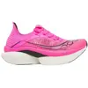 Image de Saucony Originals Chaussures De Running Endorphin Elite 2