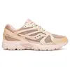 Image de Saucony Originals Chaussures De Running Ride Millennium