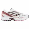 Image de Saucony Originals Chaussures De Running Ride Millennium