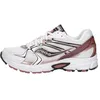 Image de Saucony Ride Millennium Wit