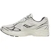 Image de Saucony Baskets Guide 7 Adulte