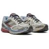 Image de Saucony Baskets Guide 7 Adulte