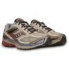 Image de Saucony Baskets Guide 7 Adulte
