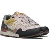 Image de Saucony Shadow 500 Beige