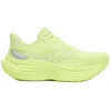 Image de Saucony Triumph 24 1002 - Tart 37, 1002 Tart, 39 EU