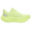Image de Saucony Triumph 24 Running Shoes EU 41
