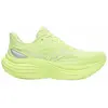 Image de Saucony Chaussures De Running Triumph 24