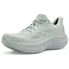 Image de Saucony Triumph 24 1002 - Tart 37, 1021 Cast, 37.5 EU