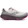 Image de Saucony Chaussures De Trail Running Guide Tr