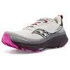 Image de Saucony Guide pour femme Tr, Quartz/Demur, 9.5