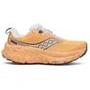 Image de Saucony Chaussures De Trail Running Guide TR EU 38