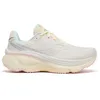 Image de Saucony Hurricane 26 Running Shoes EU 37 1/2