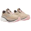Image de Saucony Hurricane 26 Chaussures de Course pour Femmes