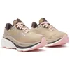 Image de Saucony Hurricane 26 Chaussures de course pour femme Saddle/Touch, Selle Touch, 40 EU