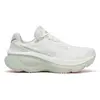 Image de Saucony Chaussures De Running Hurricane 26