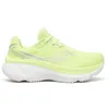 Image de Saucony Hurricane 26 Running Shoes EU 42