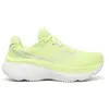 Image de Saucony Chaussures De Running Hurricane 26