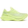 Image de Saucony Chaussures De Running Endorphin Pro 5