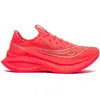 Image de Saucony Chaussures De Running Endorphin Pro 5