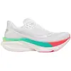Image de Saucony Chaussures De Running Endorphin Azura