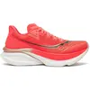 Image de Saucony Chaussures De Running Endorphin Azura