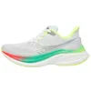 Image de Saucony Endorphin Speed 5