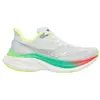 Image de Saucony Chaussures De Running Endorphin Speed 5