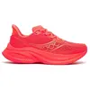 Image de Saucony Chaussures De Running Endorphin Speed 5