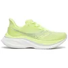 Image de Saucony Baskets Endorphin Speed 5 pour femme