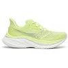 Image de SAUCONY Damen Endorphine Speed 5 jaune | 40 1/2