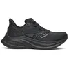 Image de Saucony Endorphin Speed 5 1004 - Blanc Multi 36, 1042 Triple Black, 36 EU