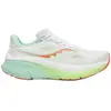 Image de Saucony Chaussures De Running Guide 19