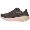 Image de Saucony Baskets Guide 19 pour femme, Torte/Aureate, 7