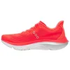 Image de Saucony Baskets Kinvara 16 pour femme, Vizired, 8