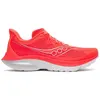 Image de Saucony Chaussures De Running Kinvara 16