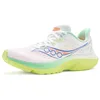 Image de Saucony Kinvara 16 Running Shoes EU 40 1/2