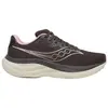 Image de Saucony Chaussures De Running Ride 19
